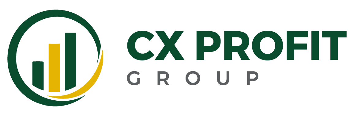 CX Profit Group