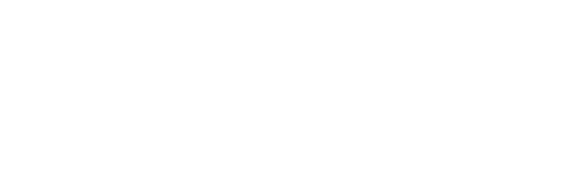 CX Profit Group
